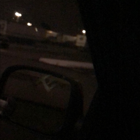 Meet your Posher, Brown - Picture 1 of 1